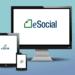 eSocial esocial2 DCTFWeb