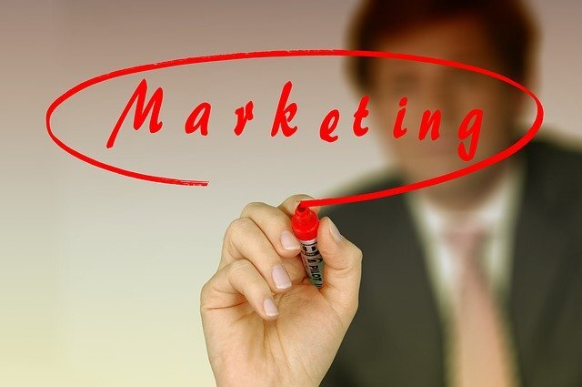 conteudo Marketing Digital - Criatividade e Conteúdo Marketing Estratégico - Acompanhamento das Ações planejamento-fortalecimento-marca-marketing-digital-businessman-562572-640