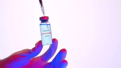 inicio-da-vacinacao-estados-unidos