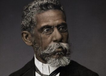 Machado de Assis