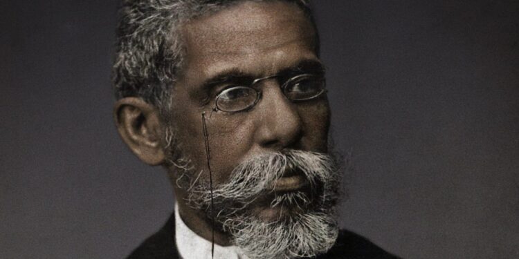 Machado de Assis