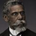 Machado de Assis