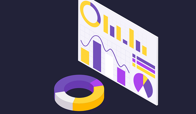 Obsolescência do Negócio e o Marketing Digital