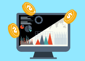 opcoes-de-sistemas-para-gestao-financeira