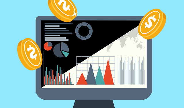 opcoes-de-sistemas-para-gestao-financeira