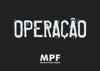 Operação MPF