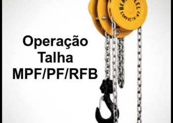 OperaçãoTalha