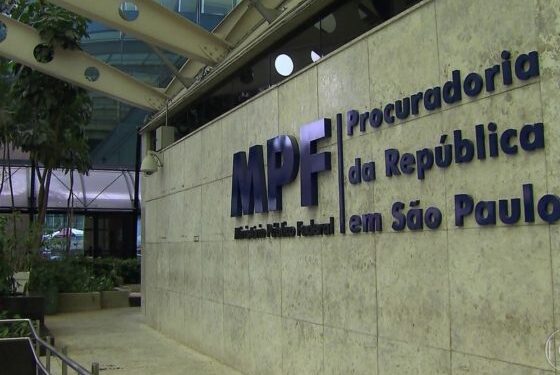 MPF-SP