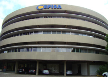 Cepisa