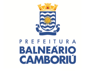 Prefeitura de Balneario Camboriu SC