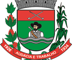 Prefeitura de Bandeirantes PR