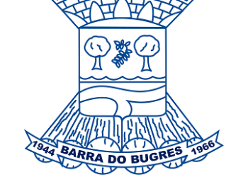 Prefeitura de Barra do Bugres MT