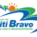 Prefeitura de Buriti Bravo MA