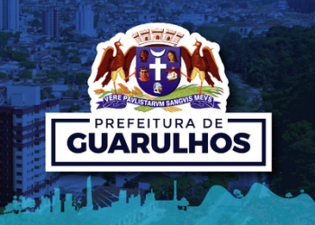 Prefeitura de Guarulhos SP