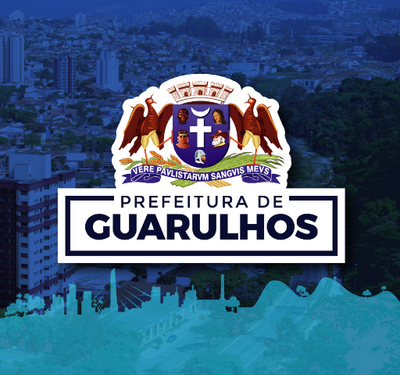 Prefeitura de Guarulhos SP