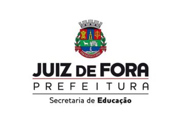 Juiz de Fora MG