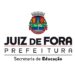 Juiz de Fora MG