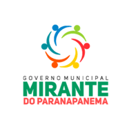 Prefeitura de Mirante do Paranapanema SP