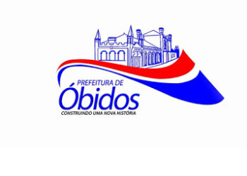 Prefeitura de obidos PA