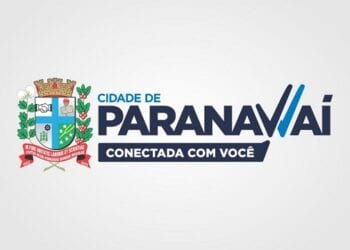 Prefeitura de Paranavai PR