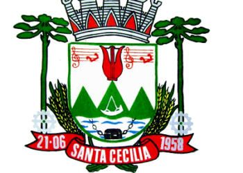 Prefeitura de Santa Cecilia SC