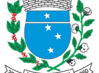 Prefeitura Municipal de Alto Piquiri PR