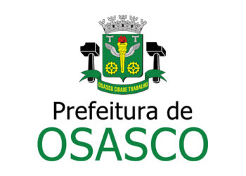 Prefeitura de Osasco SP