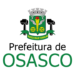 Prefeitura de Osasco SP