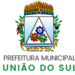 Prefeitura de Uniao do Sul mt