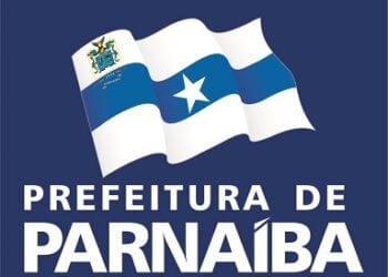 prefeitura de parnaiba pi