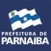 prefeitura de parnaiba pi