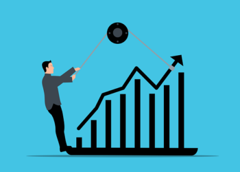 Gestão do Negócio e a Visão Holística Direcionamento Estratégico do Empreendedor chart-5746589-640