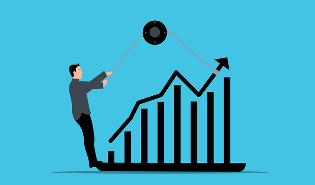 Gestão do Negócio e a Visão Holística Direcionamento Estratégico do Empreendedor chart-5746589-640