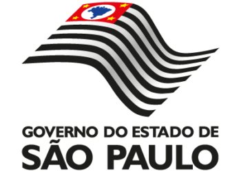 governo sp