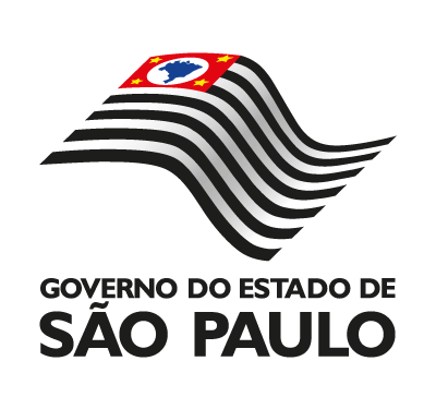 governo sp