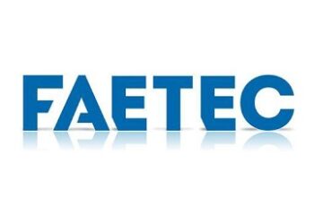 faetec