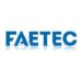 faetec