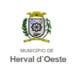 prefeitura de Herval d Oeste SC