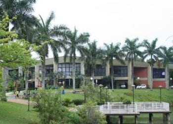 Prefeitura de Jaboticabal SP