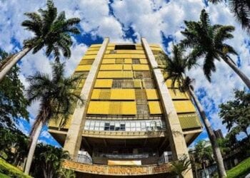 Prefeitura de Piracicaba SP