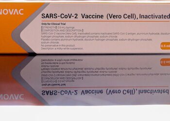 800px-SINOVAC-COVID-19-vaccine