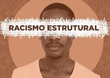 racismo estrutural 1