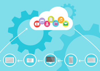 Inovação da Empresa no Mercado Atual marketing-digital-cloud-computing-1989339-640