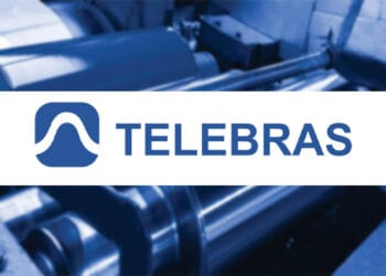 telebras