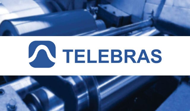 telebras