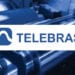 telebras