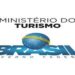 Ministério do Turismo