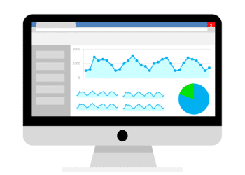 relatorios-analiticos-no-marketing-digital-analytics-1925495-640