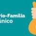 salario familia