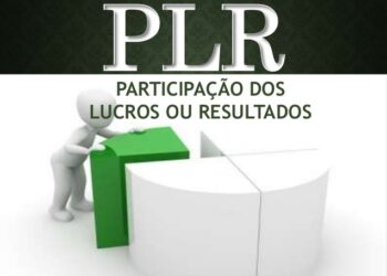 PLR